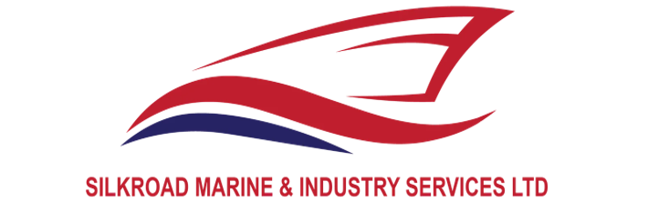 Silkroad Marine & Industrial Services
